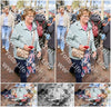 Evenement foto: Serie NKK 1