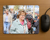 Evenement foto: Serie NKK 1