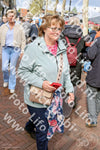 Evenement foto: Serie NKK 1