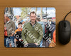 Evenement foto: Serie NKK 1