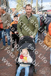 Evenement foto: Serie NKK 1