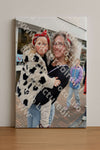 Evenement foto: Serie NKK 2