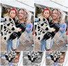 Evenement foto: Serie NKK 2