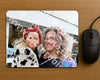 Evenement foto: Serie NKK 2