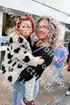 Evenement foto: Serie NKK 2