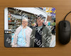 Evenement foto: Serie NKK 2