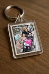 Evenement foto: Serie NKK 2