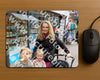 Evenement foto: Serie NKK 2