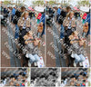 Evenement foto: Serie NKK 2