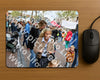 Evenement foto: Serie NKK 2