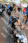 Evenement foto: Serie NKK 2