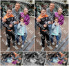 Evenement foto: Serie NKK 2