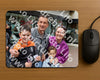 Evenement foto: Serie NKK 2