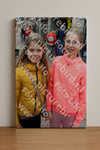 Evenement foto: Serie NKK 2