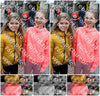 Evenement foto: Serie NKK 2