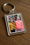 Evenement foto: Serie NKK 2