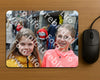 Evenement foto: Serie NKK 2