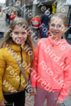 Evenement foto: Serie NKK 2