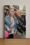 Evenement foto: Serie NKK 2