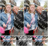 Evenement foto: Serie NKK 2