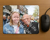 Evenement foto: Serie NKK 2