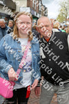 Evenement foto: Serie NKK 2