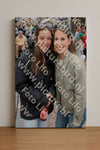 Evenement foto: Serie NKK 3