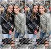 Evenement foto: Serie NKK 3