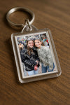 Evenement foto: Serie NKK 3