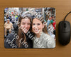 Evenement foto: Serie NKK 3