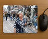 Evenement foto: Serie NKK 3