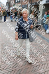 Evenement foto: Serie NKK 3