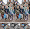 Evenement foto: Serie NKK 3