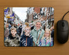 Evenement foto: Serie NKK 3