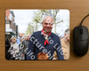 Evenement foto: Serie NKK 3