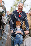 Evenement foto: Serie NKK 3