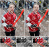 Evenement foto: Serie NKK 3