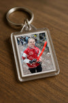 Evenement foto: Serie NKK 3
