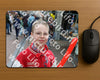 Evenement foto: Serie NKK 3