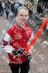 Evenement foto: Serie NKK 3