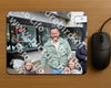 Evenement foto: Serie NKK 3