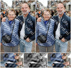Evenement foto: Serie NKK 4
