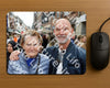 Evenement foto: Serie NKK 4