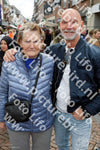 Evenement foto: Serie NKK 4