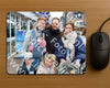 Evenement foto: Serie NKK 4