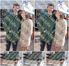 Evenement foto: Serie NKK 4