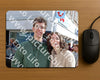 Evenement foto: Serie NKK 4