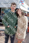 Evenement foto: Serie NKK 4