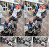 Evenement foto: Serie NKK 4