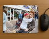 Evenement foto: Serie NKK 4